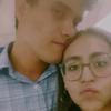 Mara Cuevas - @mara_cuevas17 - TikTok