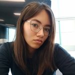 mara elizabeth agustin cuevas - @maraelizabethagus - Instagram