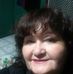 Mara Ined Godoy Cuevas - Facebook
