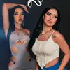 maría cuevas 12 - @mara.cuevas.12 - TikTok