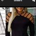 Modas mara cuevas - Facebook