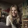 amaracullen - @amaracullen - TikTok