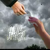 fxellen Twilight - @mara.cullen - TikTok