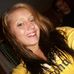 Mara Cullen - Facebook