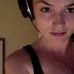 Mara Cullen - Facebook