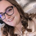 Mara Cullen - @marathenerd - Instagram