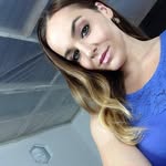mara cullens - @mara_cullens19 - Instagram