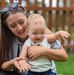 Mara-Louise Cullen - Facebook