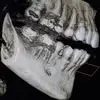 maracullen458 - @maracullen458 - TikTok