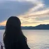 maracullen7 - @maracullen7 - TikTok