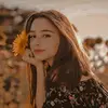 maracullen - @maracullen - TikTok
