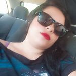 Claudenia Paiva - @mara_a_culpadaaaaaaaaaaaaaaa - Instagram