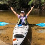 Mara Culp - @culpmara - Instagram