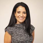 Mara Culp - @maraculp - Instagram