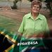 Mara Kalp - Facebook
