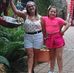 Mara Kilp - Facebook