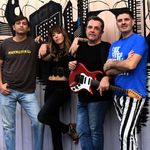 Mara y Los Culpables - @maraylosculpables - Instagram