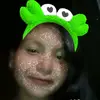 María culpa - @mara.culpa8 - TikTok