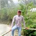 Miguel Maraima Culpa - Facebook