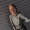 TLC - @maralynnculp - TikTok