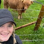 Mara Cunningham - @mara_lynne7 - Instagram