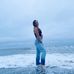 Mara Cunningham - Facebook