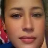 mara Cunningham - @mara.cunningham7 - TikTok