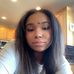 Mara Cunningham - Facebook