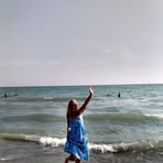 Mara Cunningham - Facebook