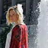 Mara Cunningham - @maralynne007 - TikTok