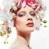 mara cunningham - @maracunningham - TikTok