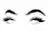 Mara Cunningham - @mara_lavette - TikTok