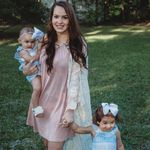 Mara Cunningham - @mararosec - Instagram