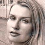 Mara Lemanis Cunningham - @maralcunningham - Instagram