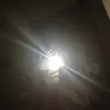 samara.cunningham - @samaracunninghamlove - TikTok