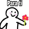 _.Mara...curry._30 - @_.mara...curry._30 - TikTok