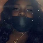 Mara Curry - Facebook