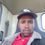 Mara Gera - Facebook