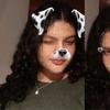 Mara GT - @maracurry - TikTok