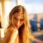 Mary Curry - Facebook