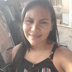 Mara Davi - Facebook