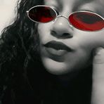 Mara Davi - Facebook