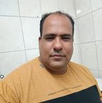 Mara Davi - Facebook
