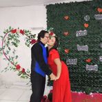 Mara Davi - Facebook