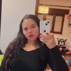 Mara Davi Beca - Facebook