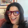 Mara Davis - @maradavis2000 - TikTok