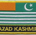 Mara kashmir eryara davi gali - Facebook