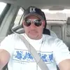David maradiaga - @david.maradiaga526 - TikTok