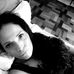 Mara David - Facebook