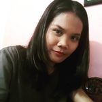 Mara David - @maradavid23 - Instagram